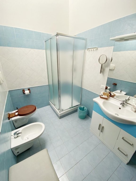 Фото La Gemma B&b Naples