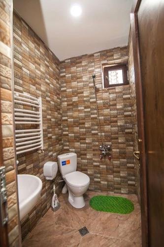 Фото Hotel Ellegance