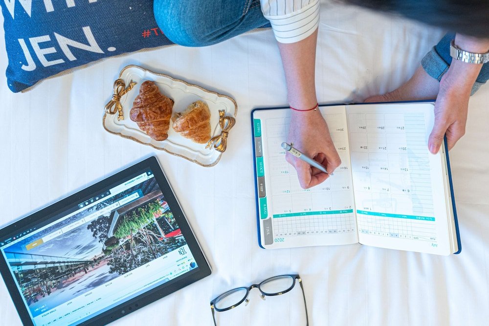 Фото Jen Shenyang by Shangri-La