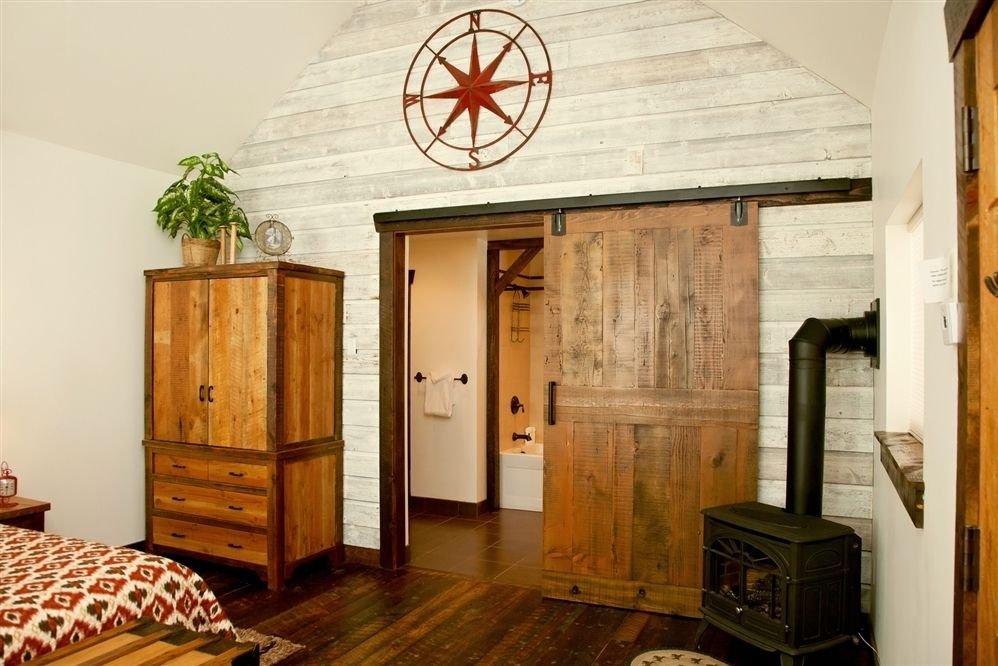 Фото Moose Creek Ranch