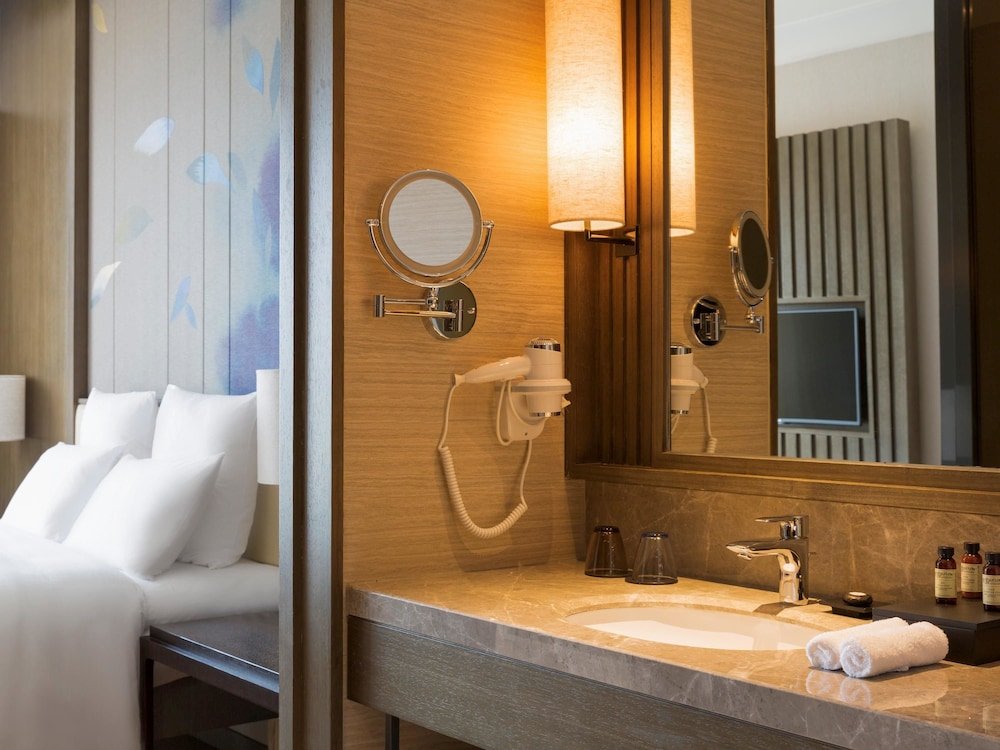 Фото Pullman Nanchang Sunac