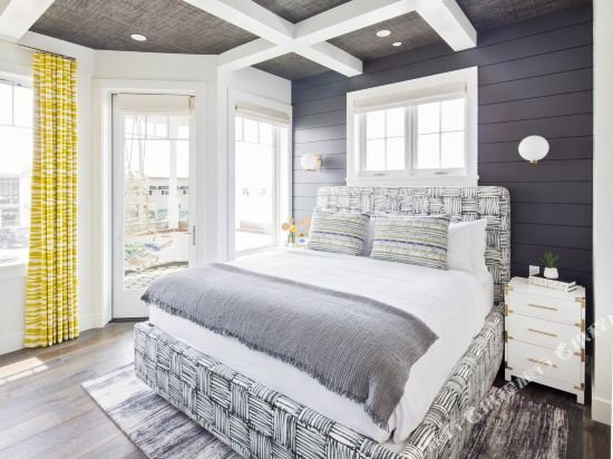 Фото Lido House, Autograph Collection