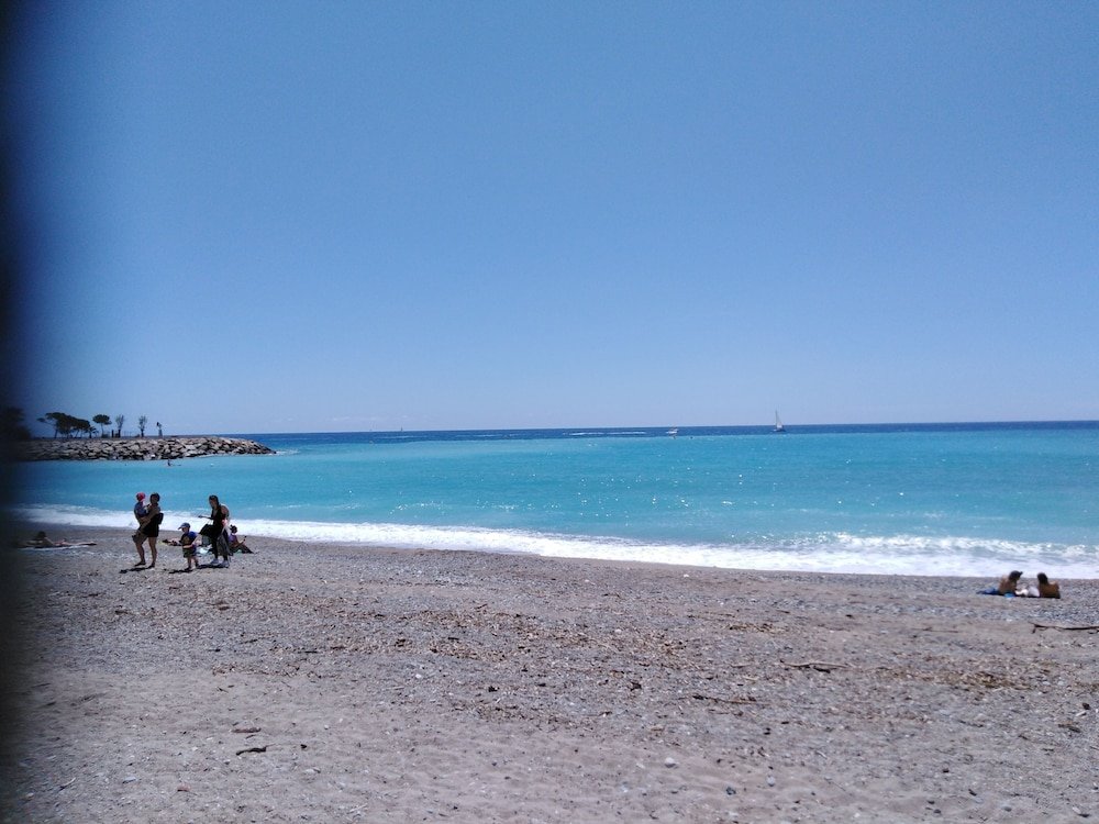 Фото La Villa des Oliviers