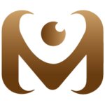 Prof. Dr. Mustafa Ünal - Ophthalmologist (Antalya, Konyaaltı, Kuşkavağı Mah., 563 Sok., 2), vision correction