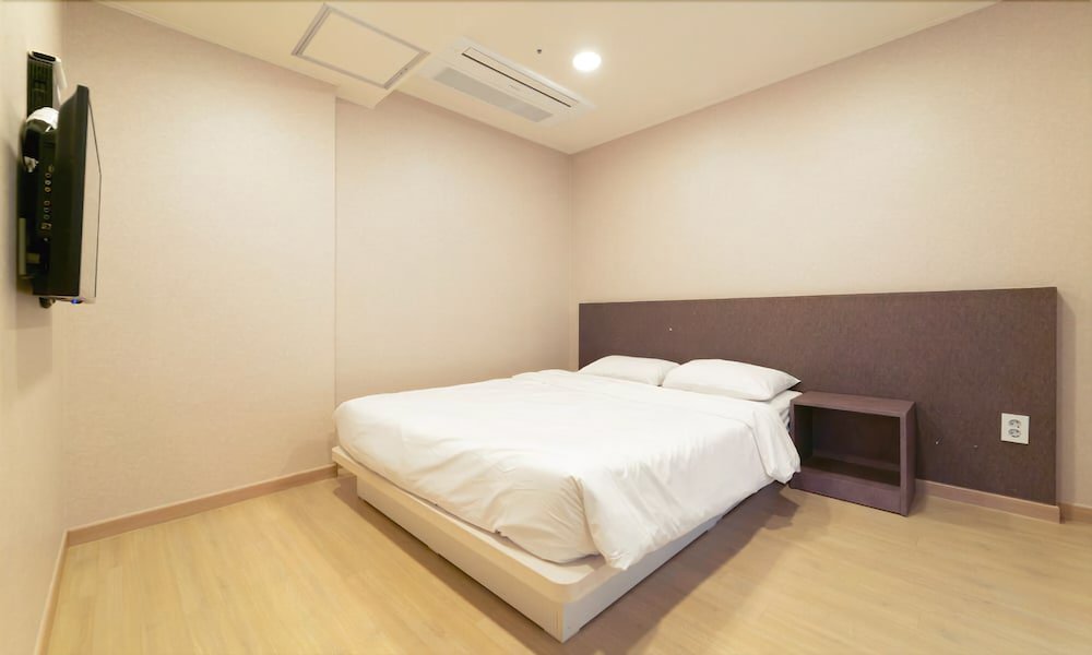 Фото Pampas Resort