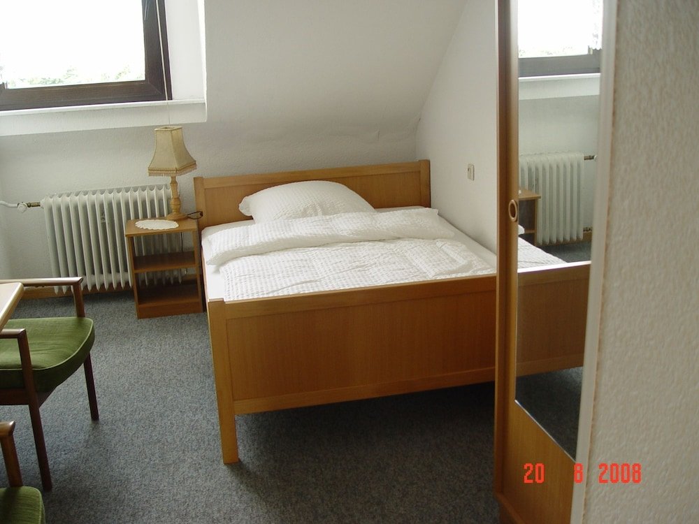 Фото Hotel Jeong