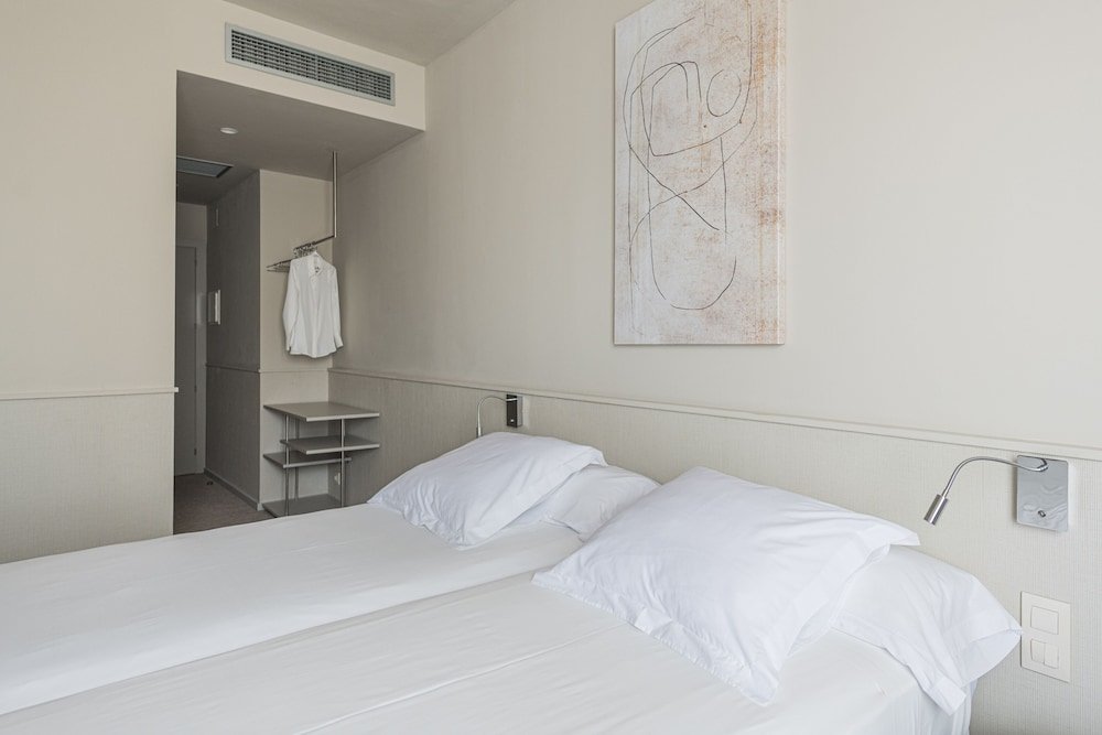 Фото Bypillow The Bloom