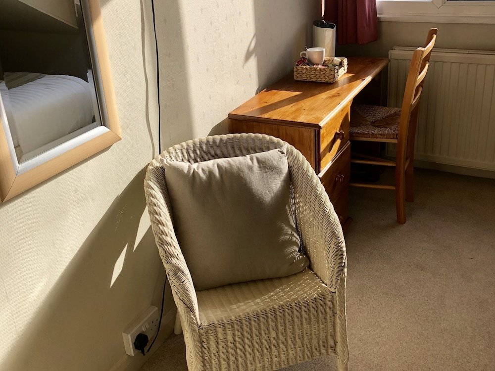 Фото Bendene Townhouse