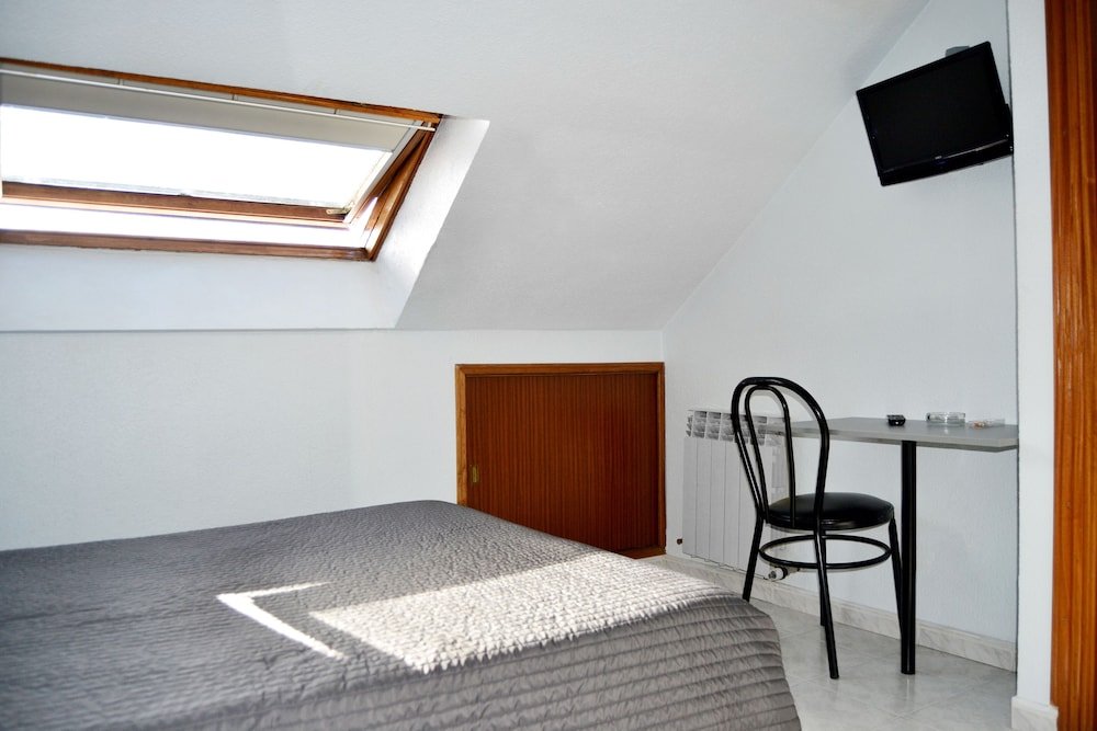 Фото Hostal Lady Ana Maria