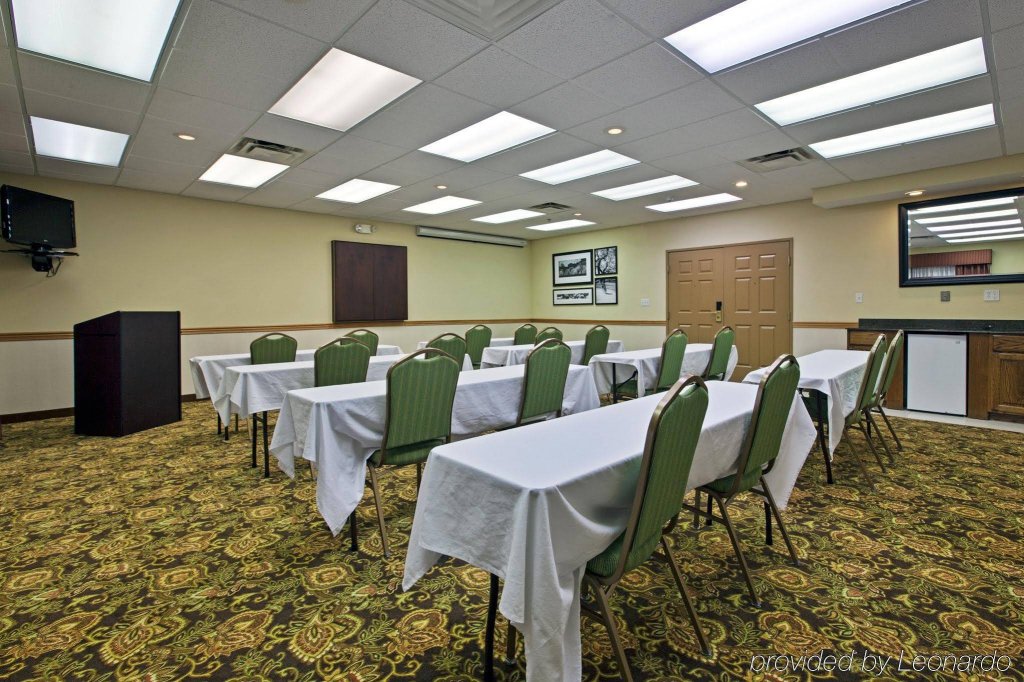 Фото Country Inn & Suites Paducah