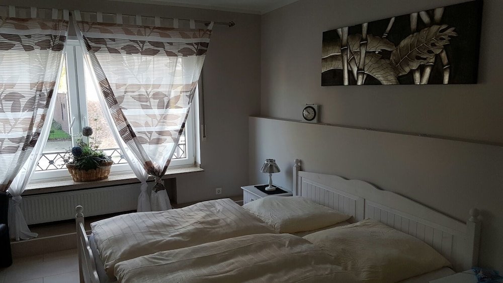 Фото Hotel Frambach