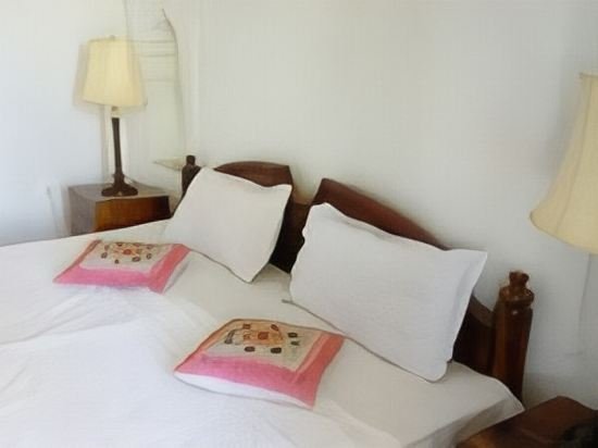 Фото Hotel Mandawa Palace