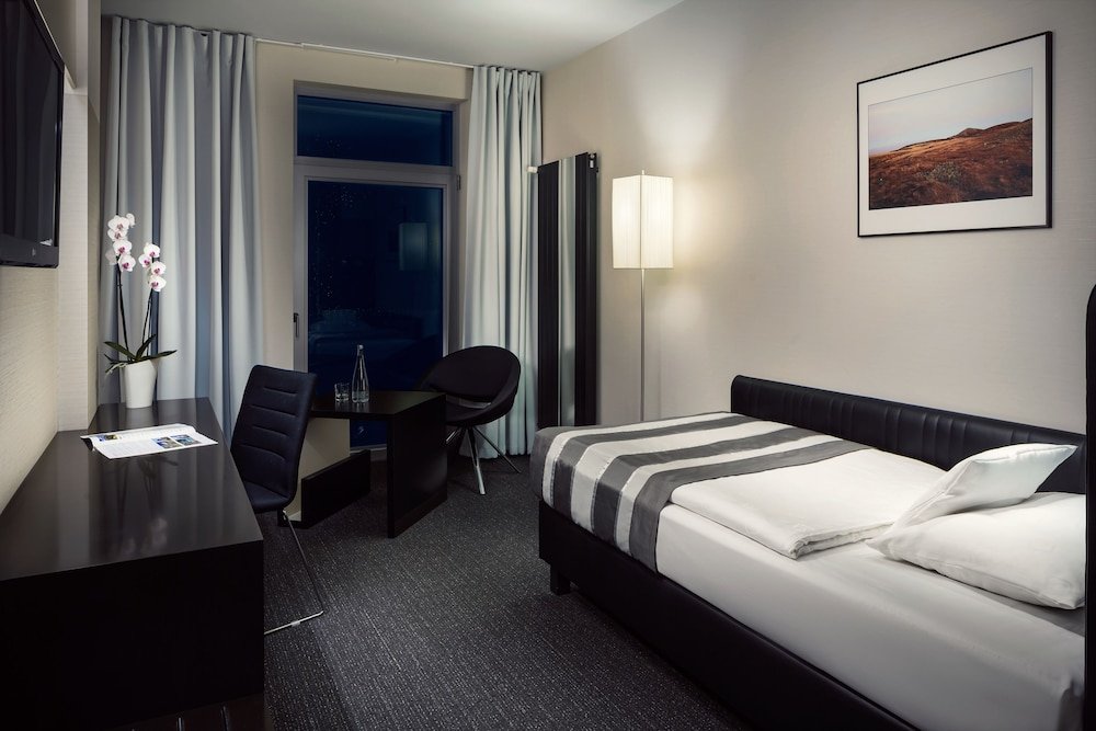 Фото Hotel Davidek