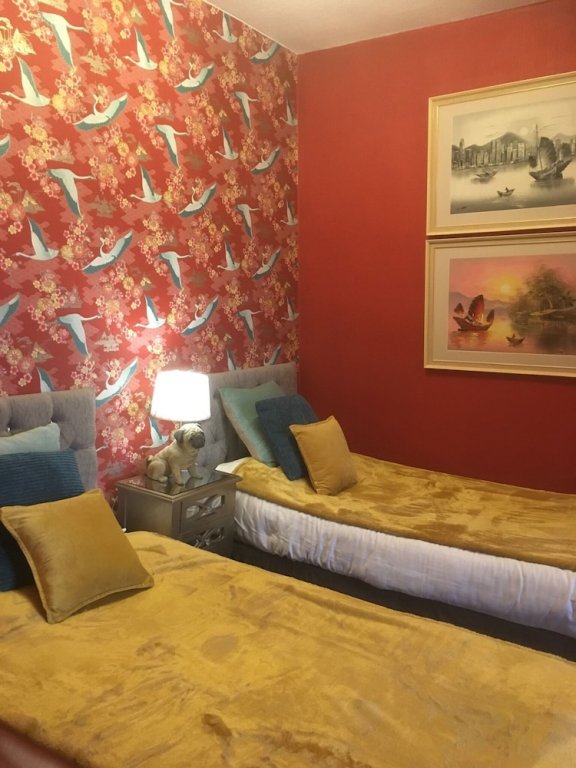 Фото Maison Claire