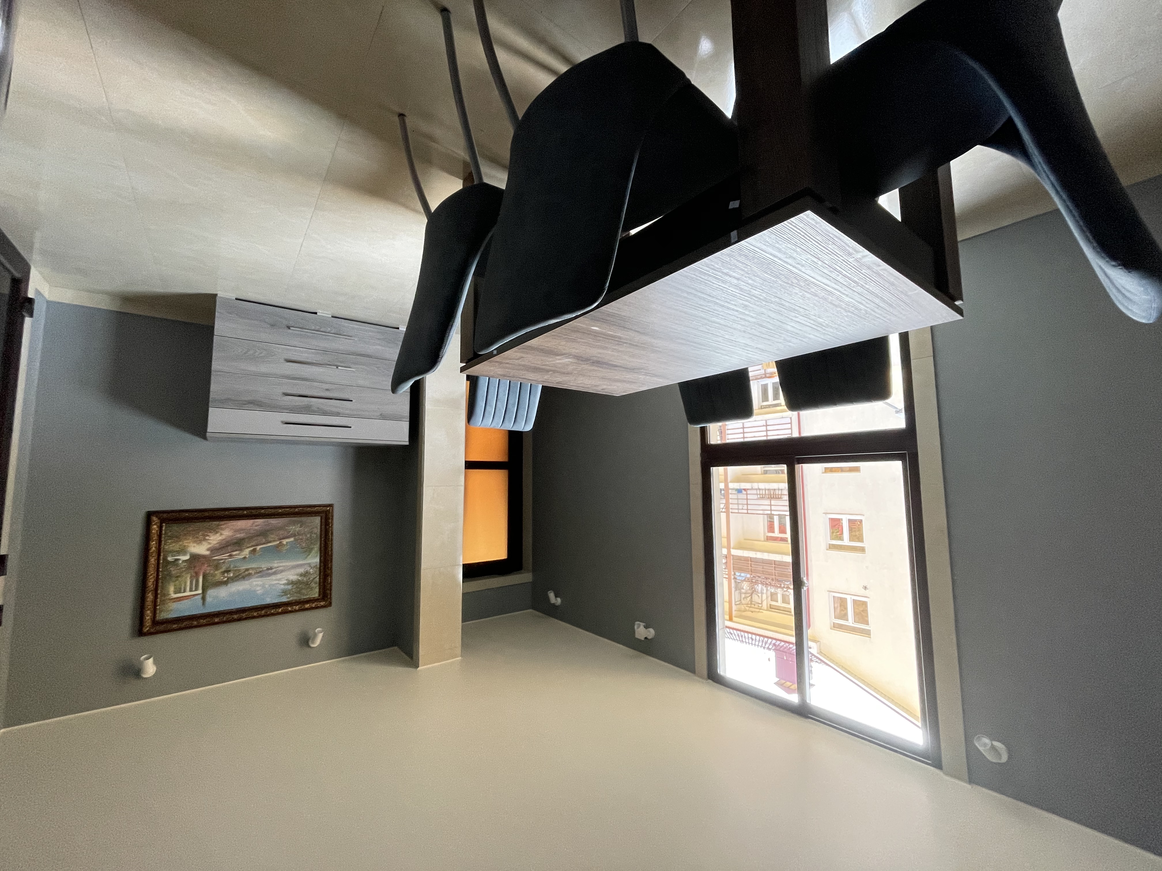 Фото Юна Aqua Life