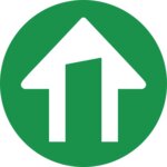 Прогресс (Alekseyevskiy prospekt, 62), construction company