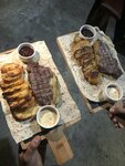 Cafe (derevnya Boltino, Dvukhprudnaya ulitsa, 1) ، كاريوكي