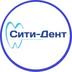 Сити-дент (ул. Крылова, 63), стоматологическая клиника в Новосибирске
