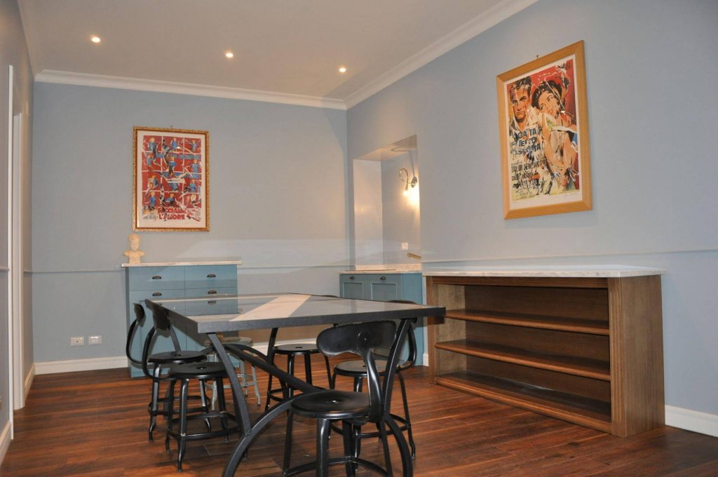 Фото Art Seven Roma