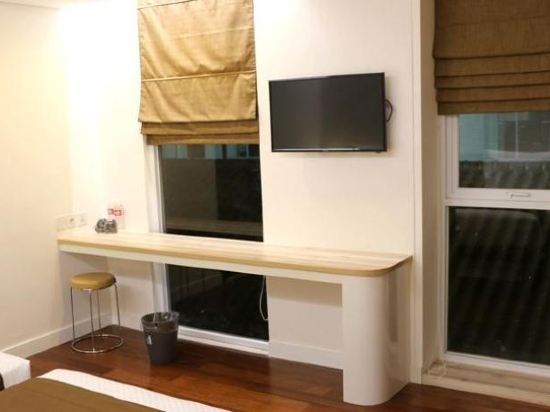 Фото The Alimar Hotel