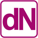 Dlya naroda tochka ru (Sudostroitelnaya Street, 18к5) ، نقطة تسليم