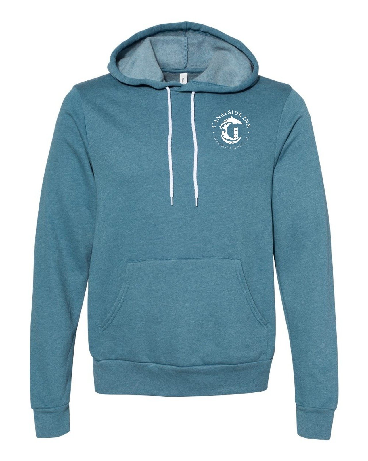 Фото Canalside Inn