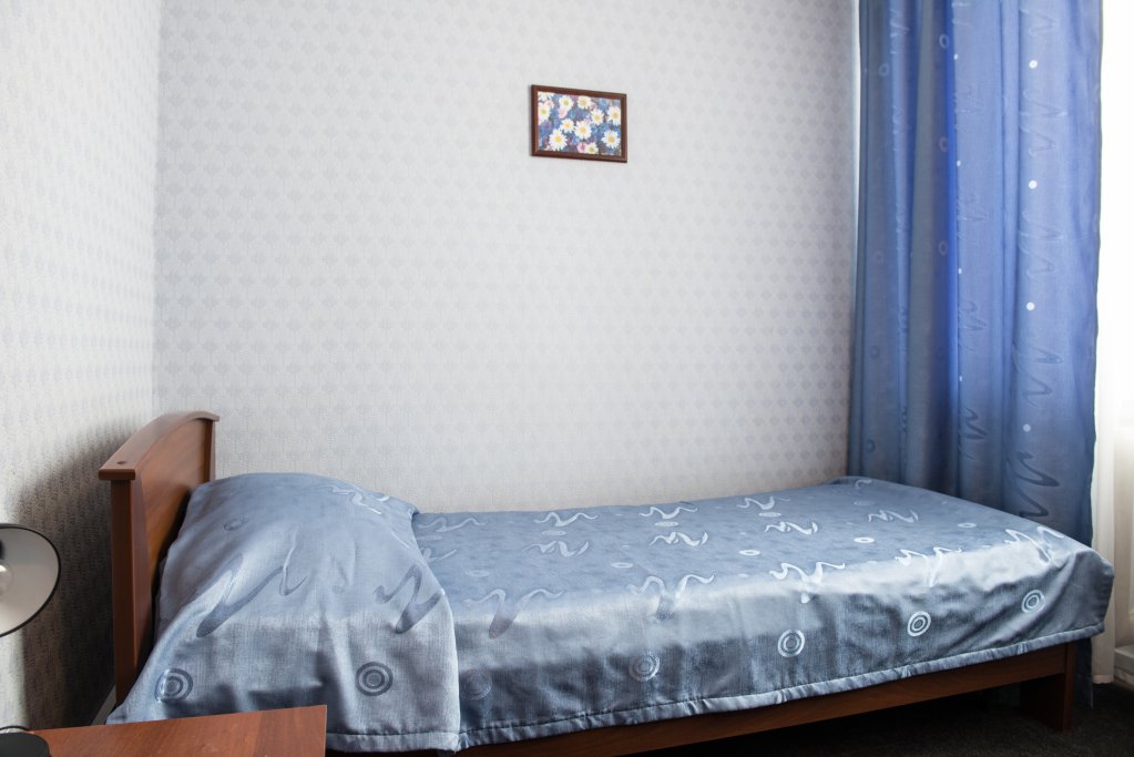 Фото Магнетит