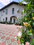 Natali (Аланская улица, 71), guest house