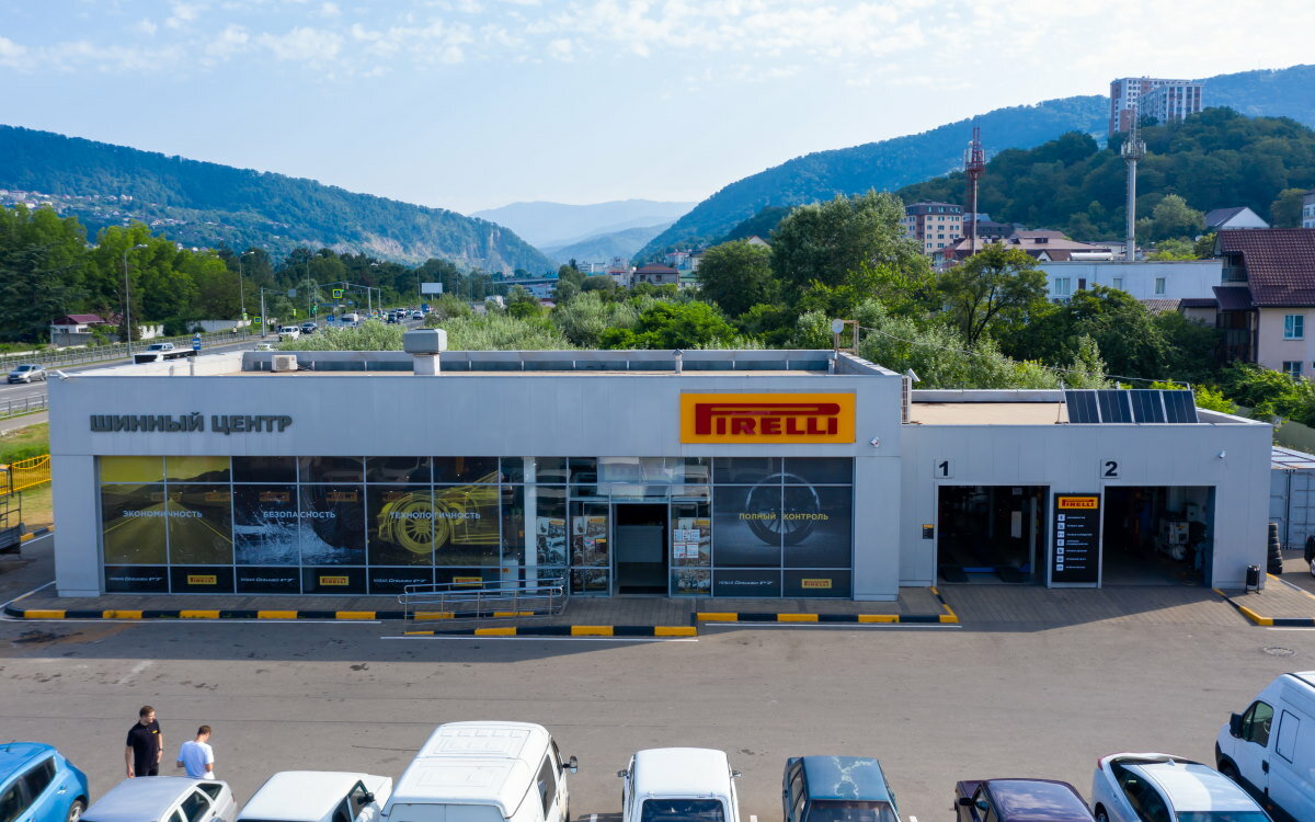 photo Колесо.ру