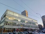 Творческое ателье (Sheynkmana Street, 57), taller de sastrería