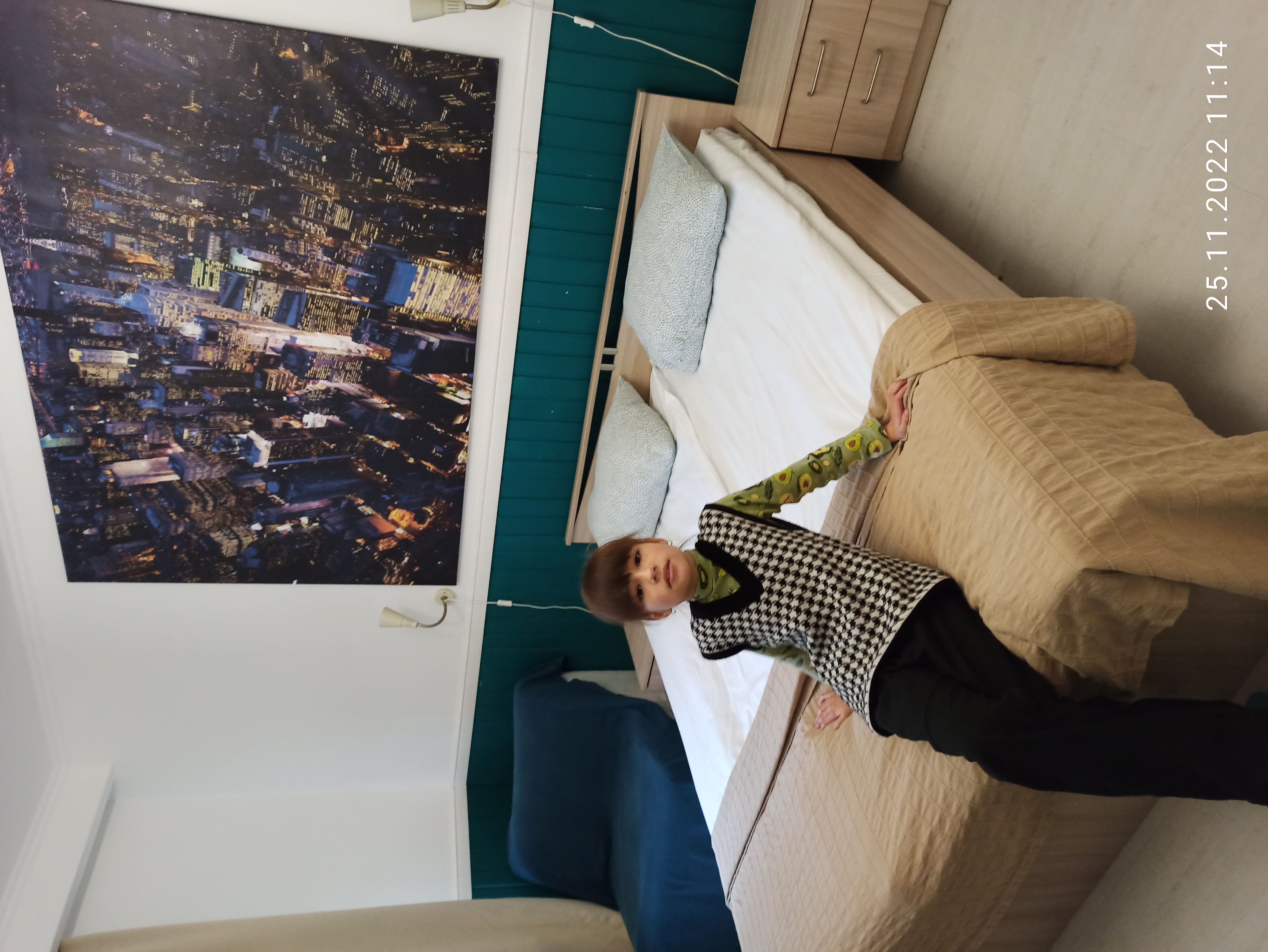 Фото Прайм К9