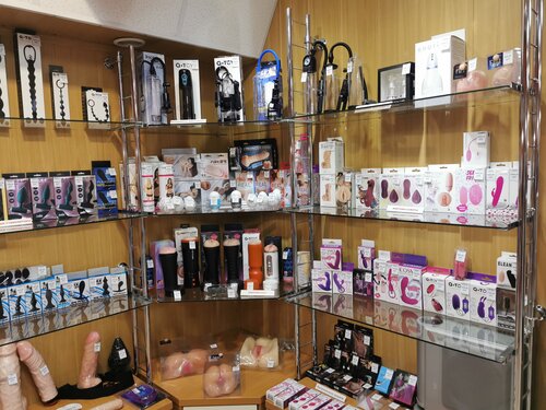 Yozgi liboslar: ular bilan nima kiyish kerak (fotosuratlar)