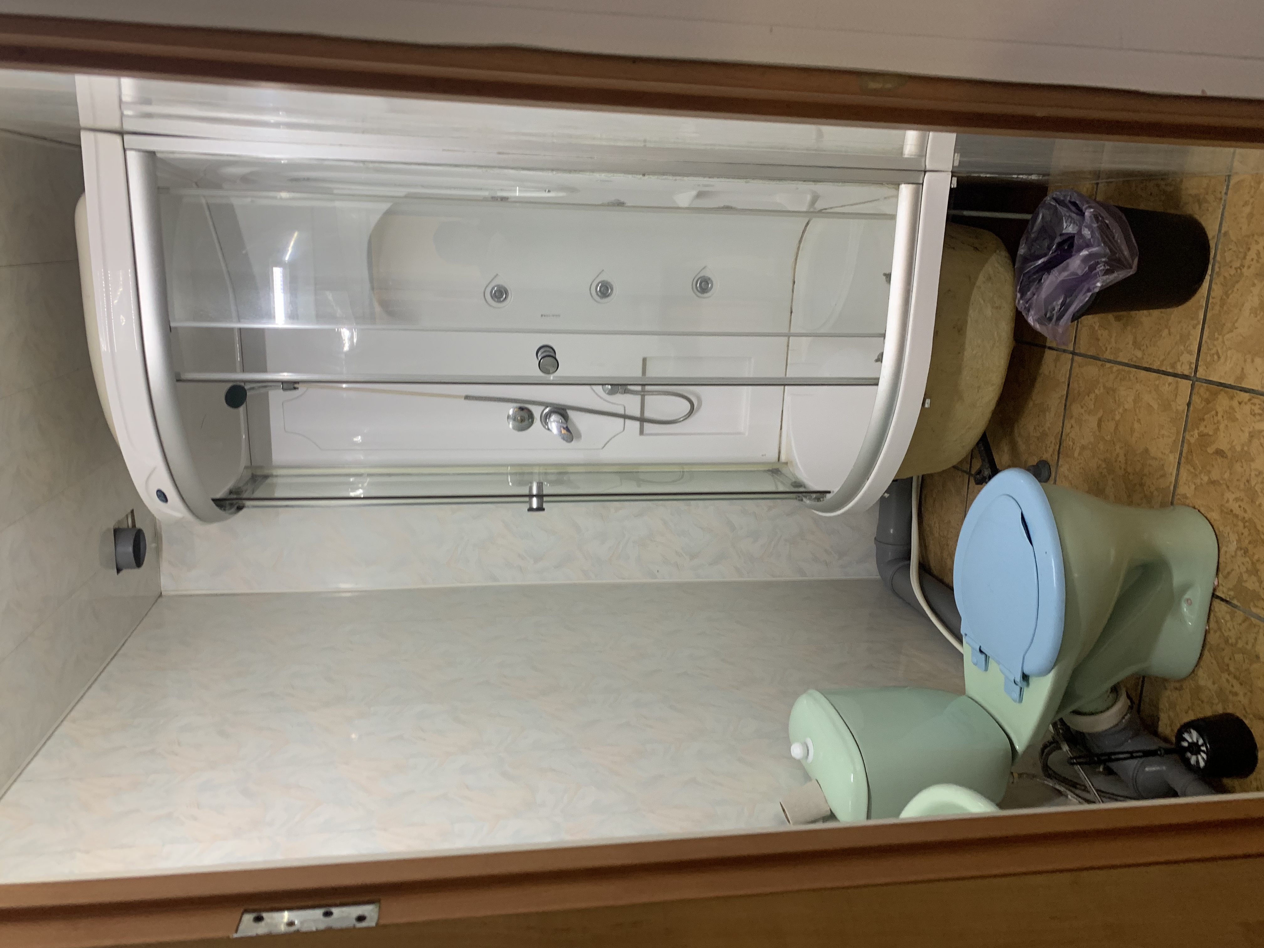 Фото Велком Плаза