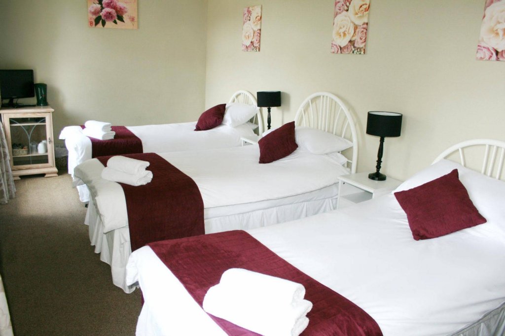 Фото Anglers Arms