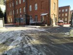 T-Way (Shaumyana Avenue, 10к1), plumbing wholesale