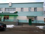 МКУ Техобеспечение (район Соколовка, 1-я Прудная улица, 5), government ministries, services