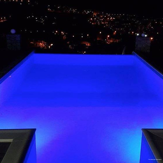 Фото Над морем