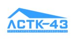 ПКФ Лстк-43 (ulitsa Bratyev Vasnetsovykh, 22), compañía de construcción