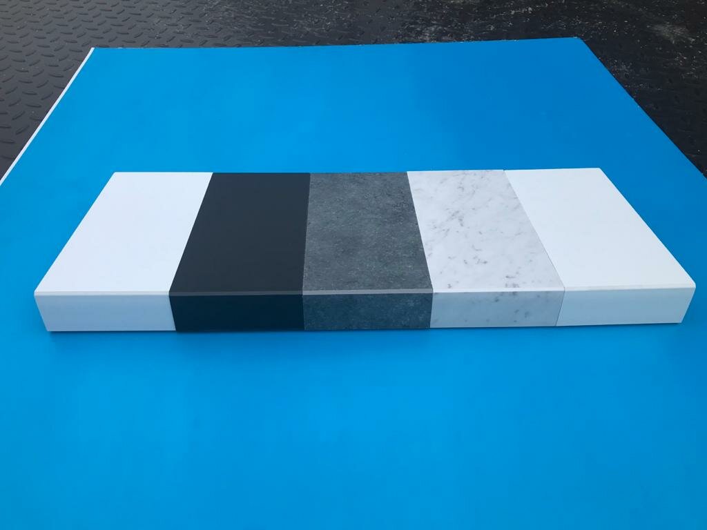 Building materials wholesale Sorton, Mytischi, photo