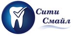 City Smile (Rusanovskaya Street, 15к1), dental clinic