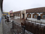 Pivo (ulitsa Mira, 42Г), beer shop