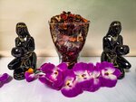 Rita Thai SPA (Yeniseyskaya Street, 15), massage salon
