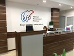 Кабинет Финансовой Помощи (ulitsa Leninskogo Komsomola, 39), legal services