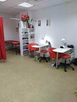 YourBody (Leningradskaya ulitsa, 78), salón de belleza
