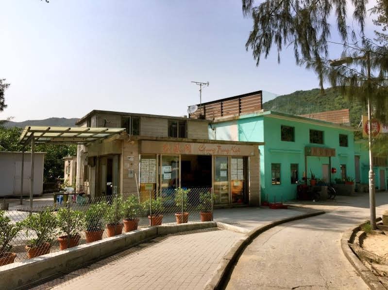 Фото Silverview Resort Holiday