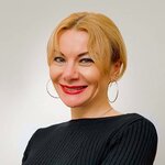 Нотариус Аверина Евгения, Киев (пер. Тараса Шевченко, 7/1, Киев), нотариусы в Киеве