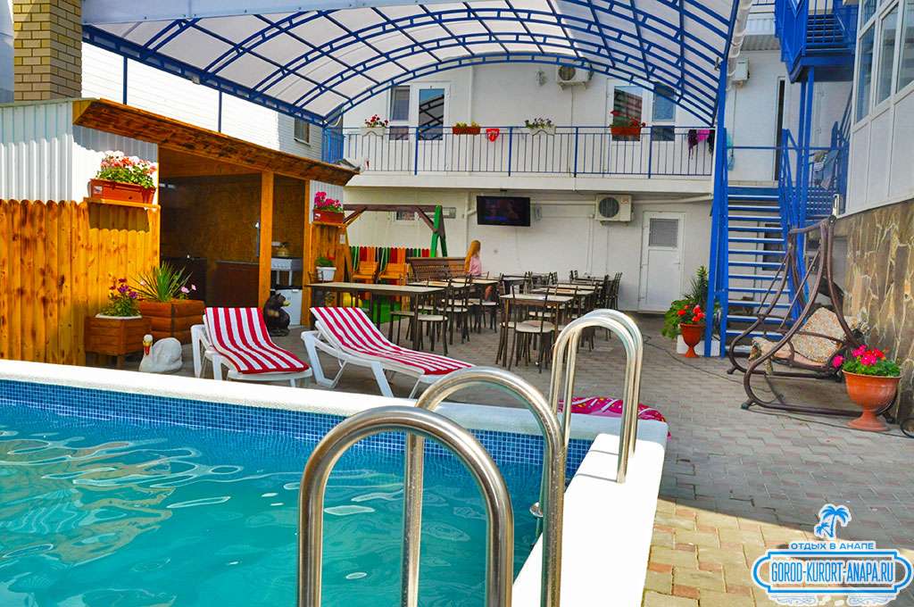 Фото Элегант