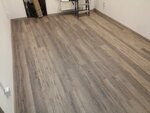 Ukladka24.ru (posyolok Solontsy, prospekt Kotelnikova, 9с1), flooring