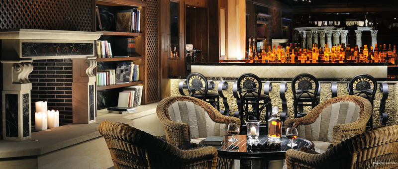 Фото Royal Olympic Hotel