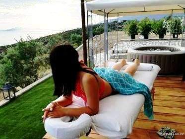 Фото Karavia Lux Inn